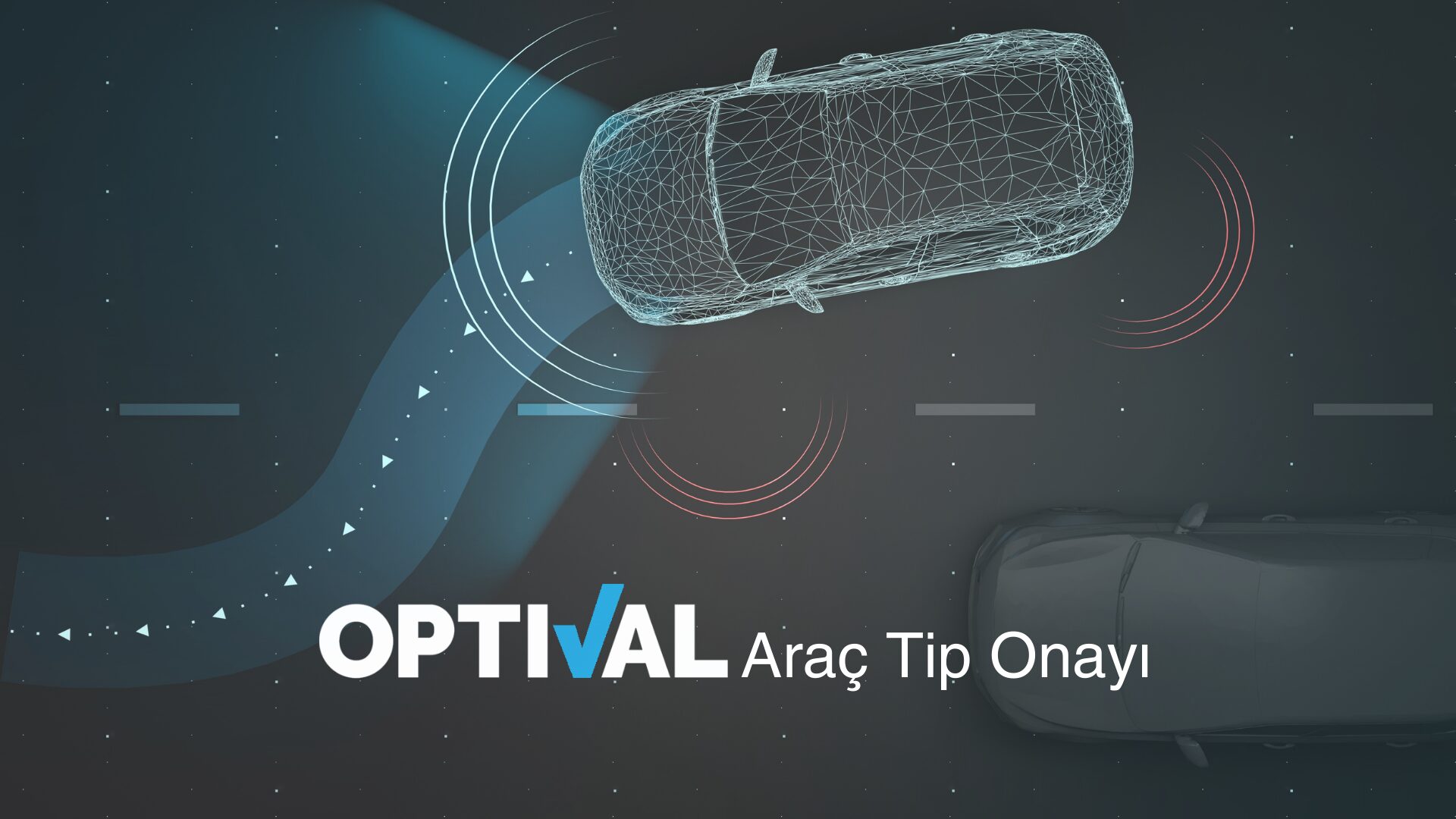 Optival Test ve Belgelendirme, Homologasyon, FUSA, Siber Güvenlik Çözümleri