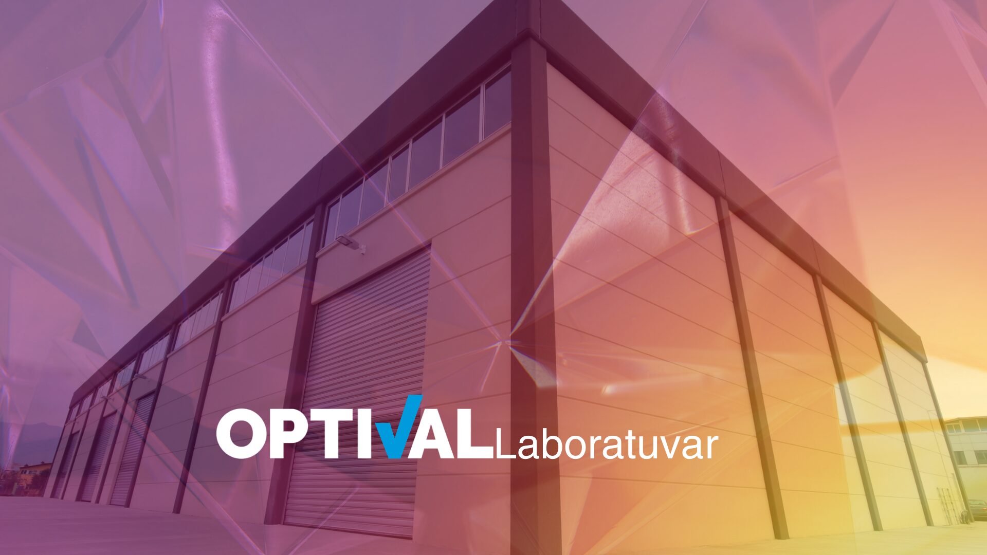Araç Emniyet ve Güvenliği 6 Optival Test ve Belgelendirme, Homologasyon, FUSA, Siber Güvenlik Çözümleri, COP Üretimin Uygunluğu